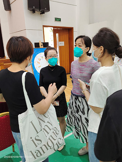 开云在线登录app入口