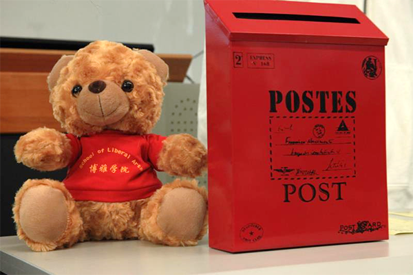 开云在线登录app入口