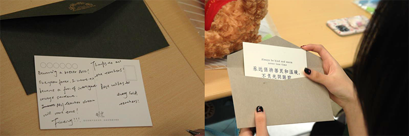 开云在线登录app入口