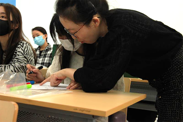 开云在线登录app入口