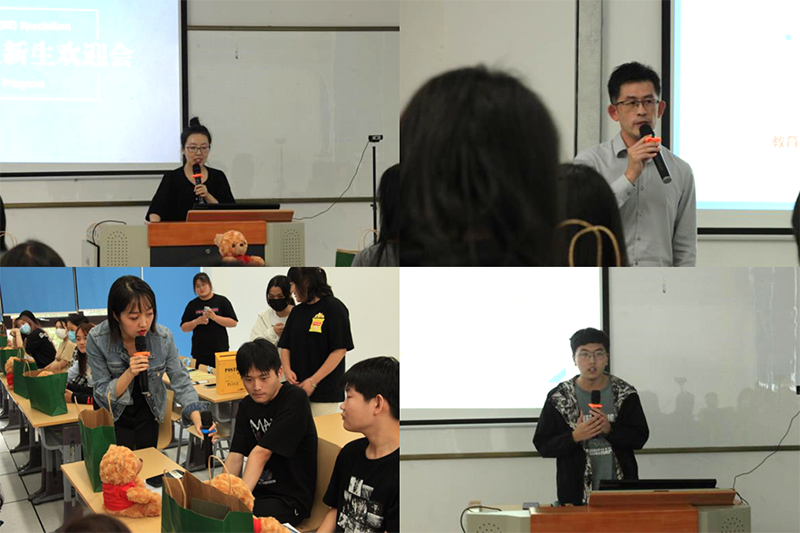 开云在线登录app入口