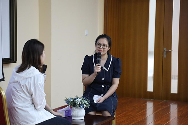 开云在线登录app入口