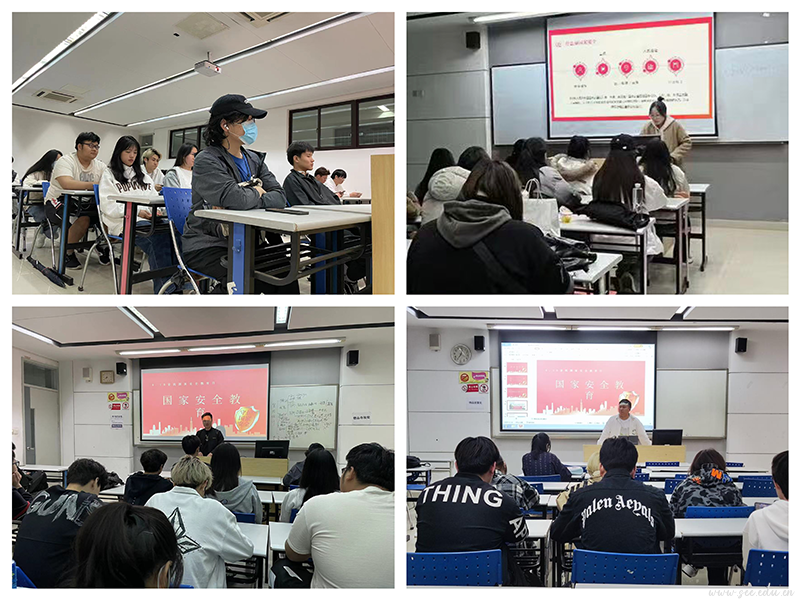 开云在线登录app入口