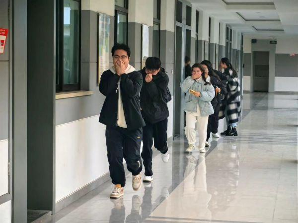 开云在线登录app入口