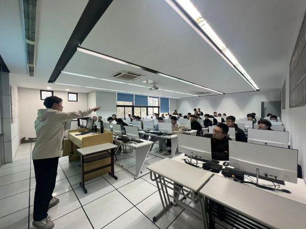 开云在线登录app入口