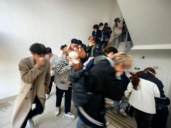 开云在线登录app入口