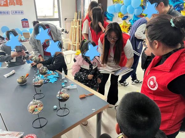 开云在线登录app入口