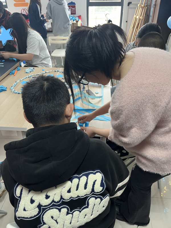 开云在线登录app入口