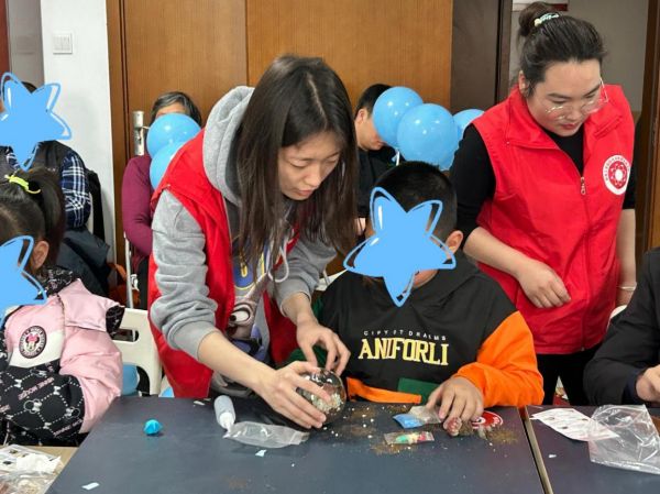 开云在线登录app入口