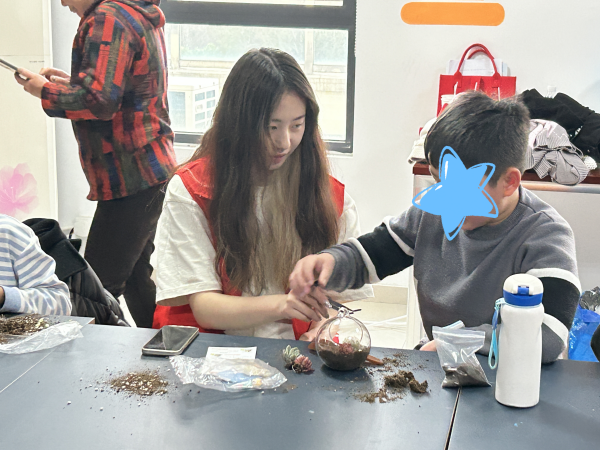 开云在线登录app入口