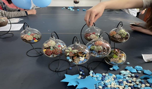 开云在线登录app入口