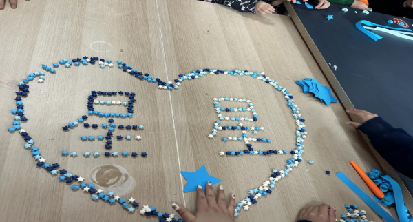 开云在线登录app入口