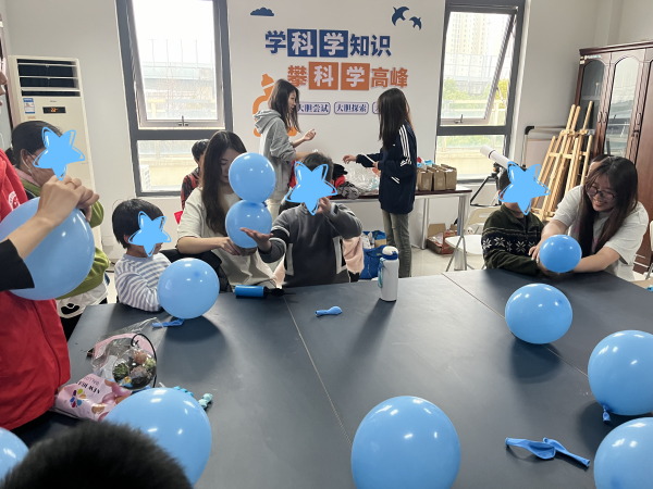 开云在线登录app入口