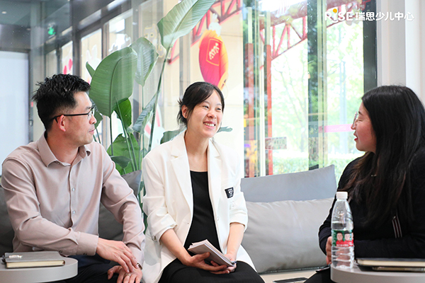 开云在线登录app入口