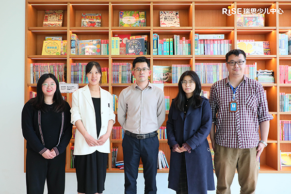 开云在线登录app入口