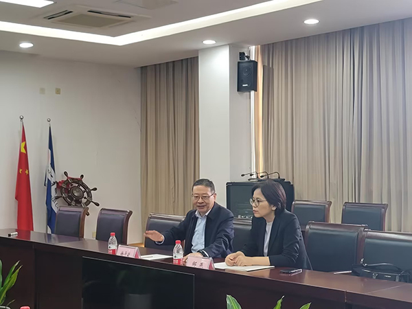 开云在线登录app入口