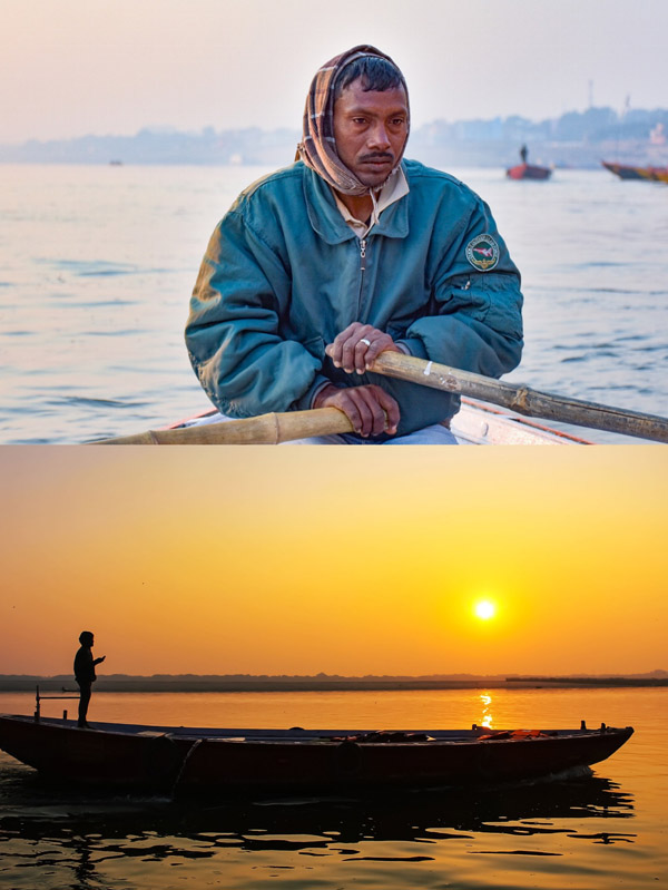 开云在线登录app入口