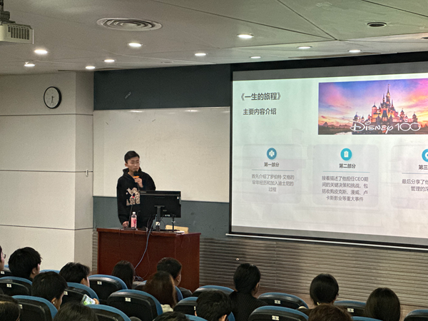 开云在线登录app入口