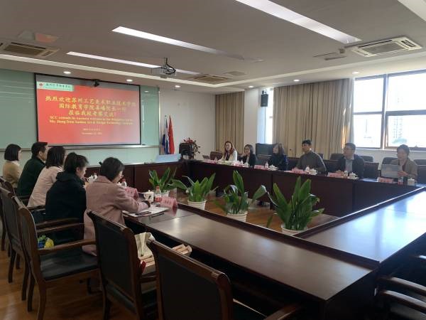 开云在线登录app入口