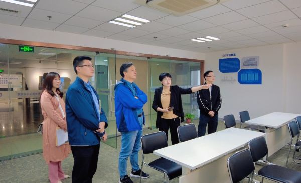 开云在线登录app入口