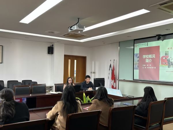 开云在线登录app入口