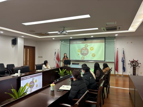 开云在线登录app入口