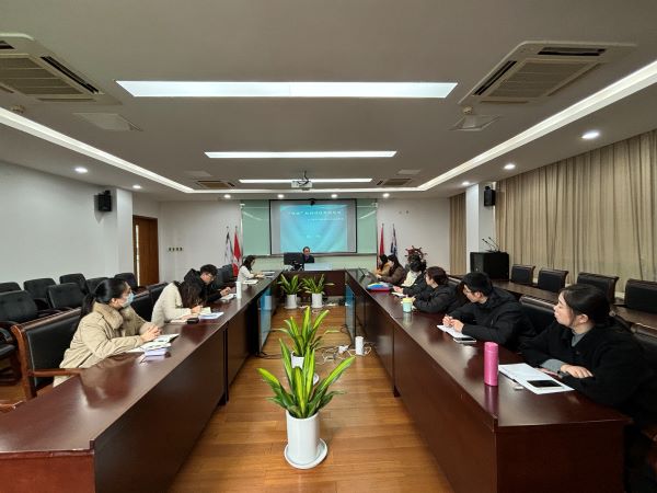 开云在线登录app入口