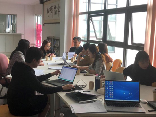 开云在线登录app入口 开云在线登录app入口