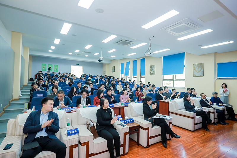 开云在线登录app入口