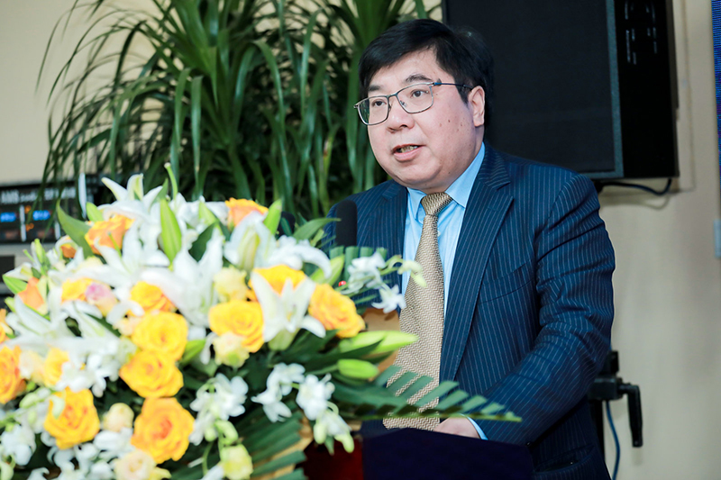 开云在线登录app入口