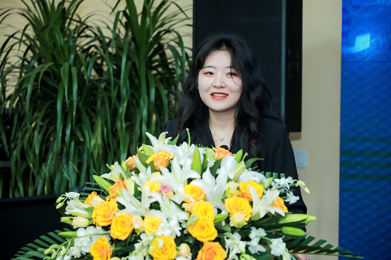 开云在线登录app入口