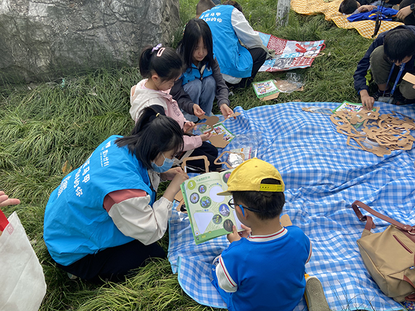 开云在线登录app入口 开云在线登录app入口