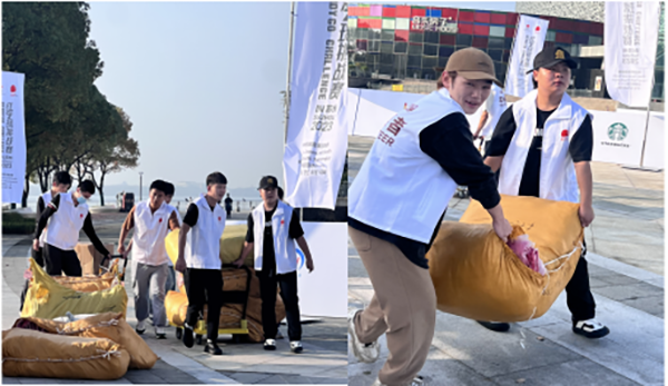 开云在线登录app入口