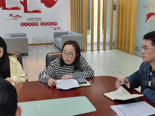 开云在线登录app入口