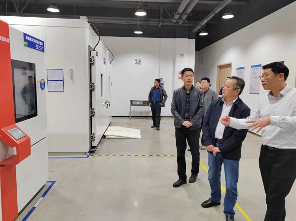 开云在线登录app入口