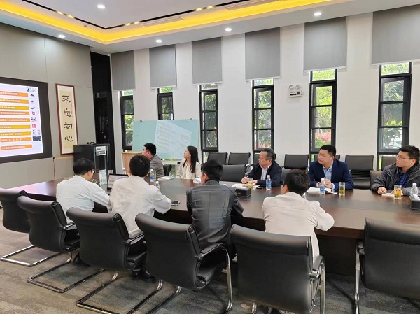 开云在线登录app入口