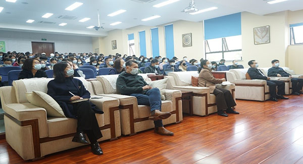 开云在线登录app入口