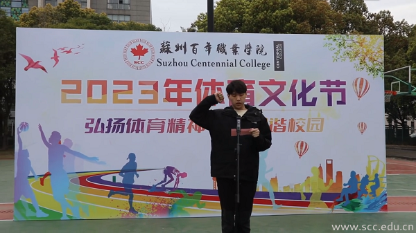 开云在线登录app入口