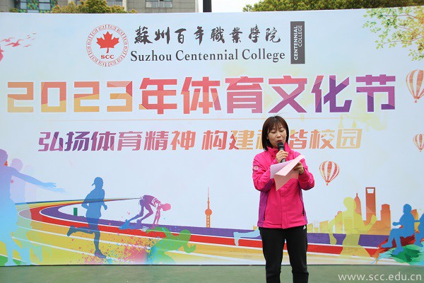 开云在线登录app入口