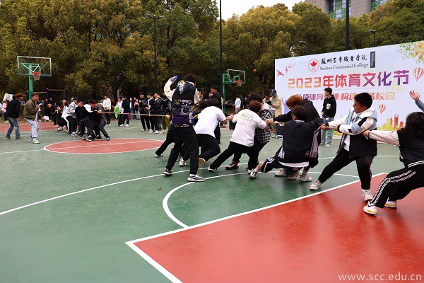 开云在线登录app入口