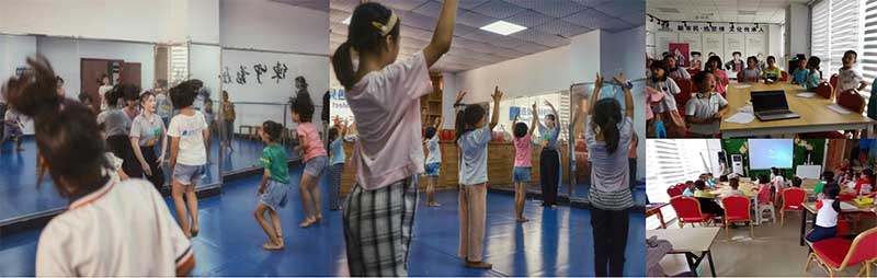 开云在线登录app入口