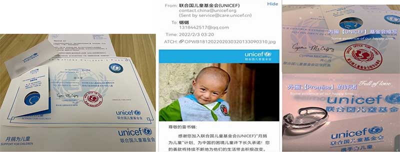 开云在线登录app入口