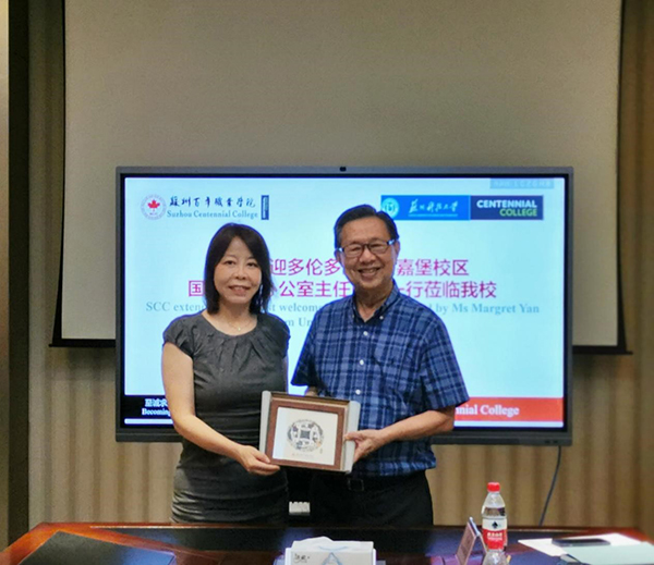 开云在线登录app入口