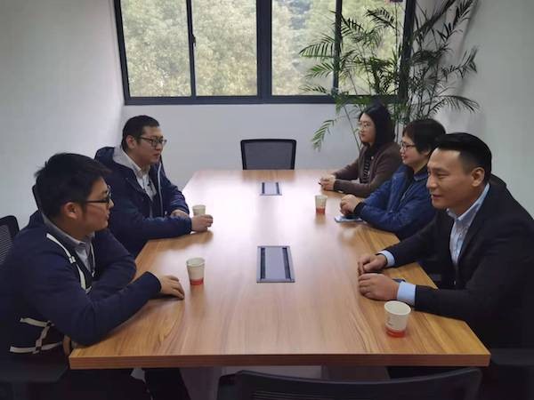 开云在线登录app入口