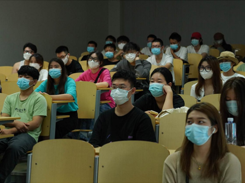 开云在线登录app入口