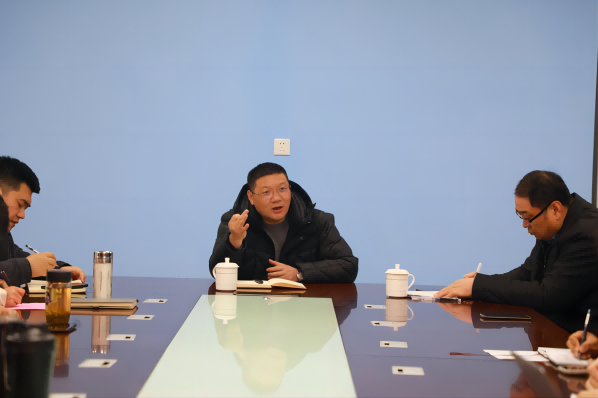 开云在线登录app入口