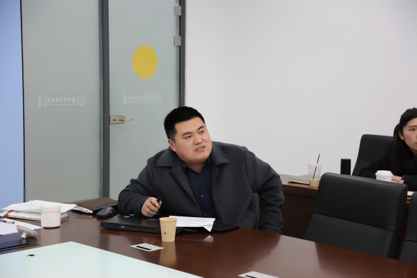 开云在线登录app入口