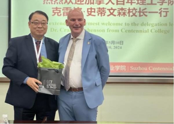 开云在线登录app入口