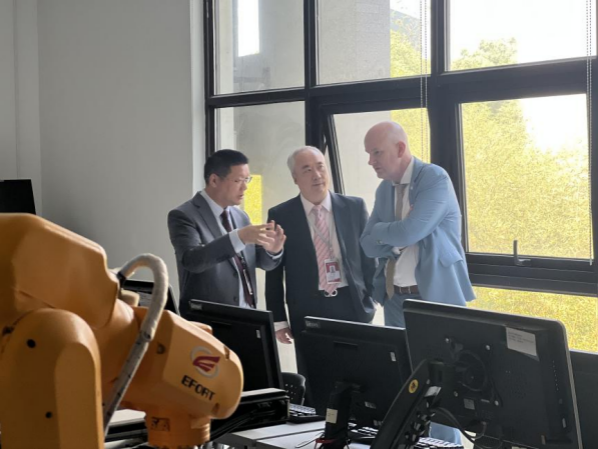 开云在线登录app入口