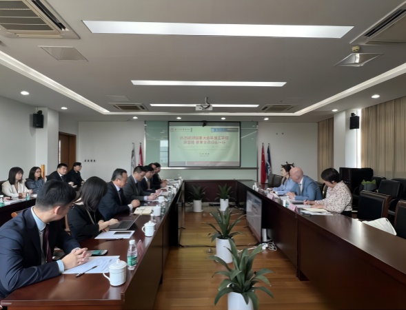 开云在线登录app入口